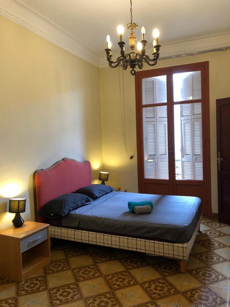 Location chambre Nice - Photo 4