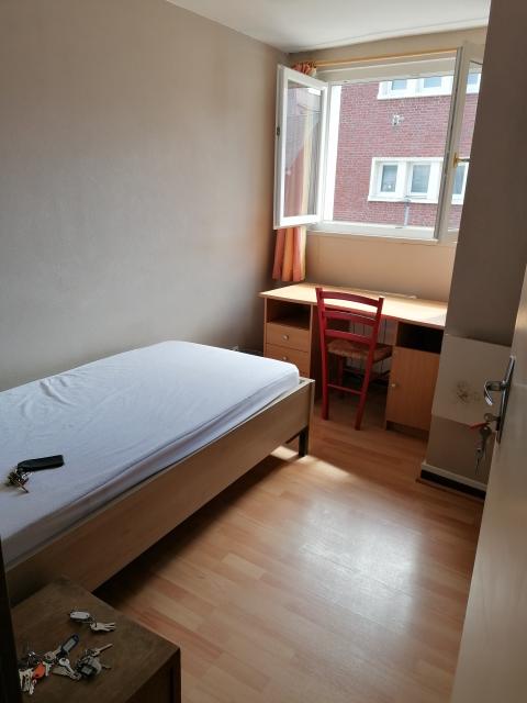 Location chambre Amiens - Photo 3