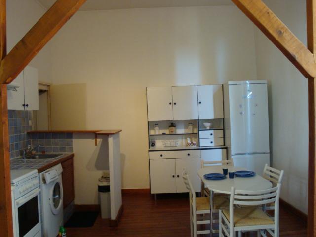 Location appartement T3 Aix en Provence - Photo 2