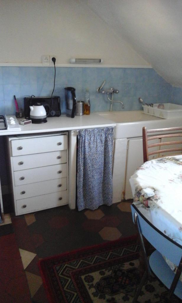 Location chambre Fontainebleau - Photo 3