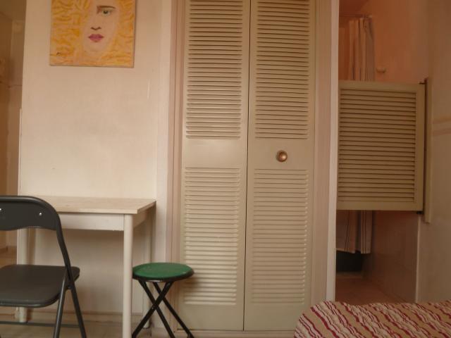 Location studio Aix en Provence - Photo 3