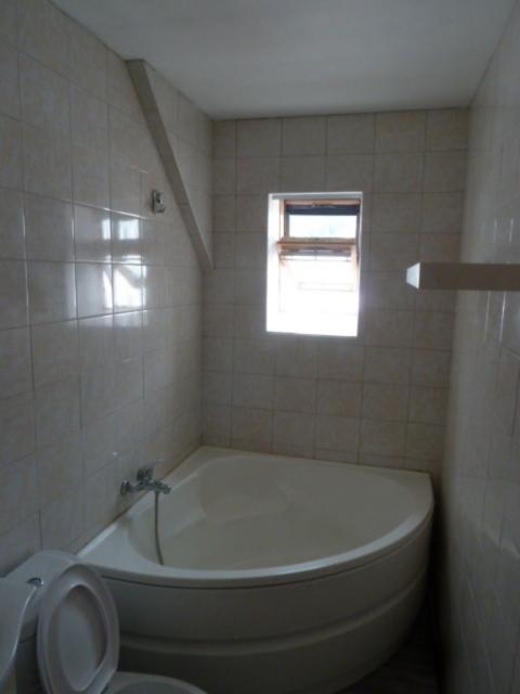 Location appartement T2 Aix les Bains - Photo 2