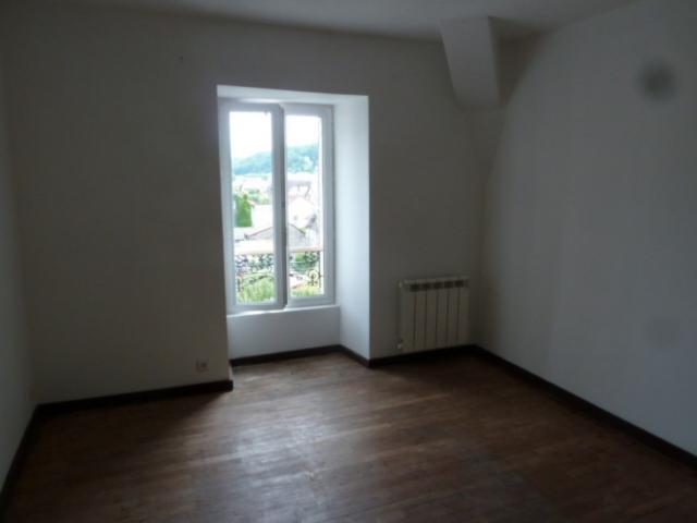 Location appartement T2 Aix les Bains - Photo 3
