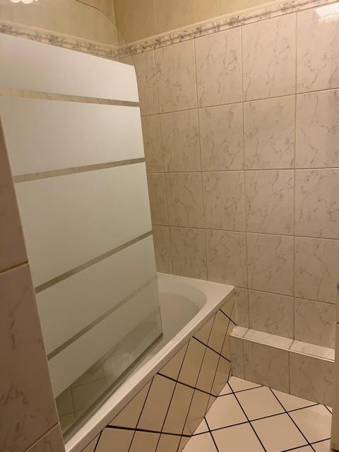 Location appartement T2 Neuilly sur Marne - Photo 5