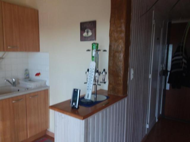 Location appartement T2 Le Mans - Photo 5