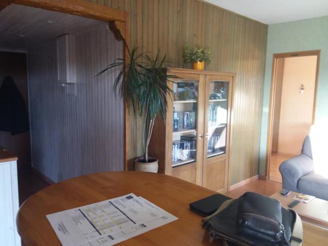 Location appartement T2 Le Mans - Photo 6