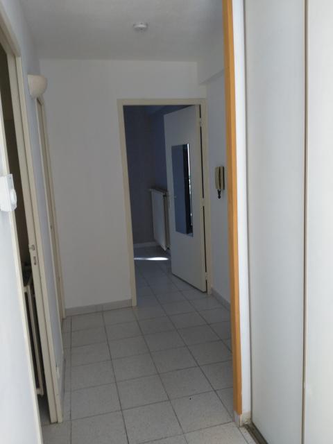 Location appartement T2 Montpellier - Photo 4
