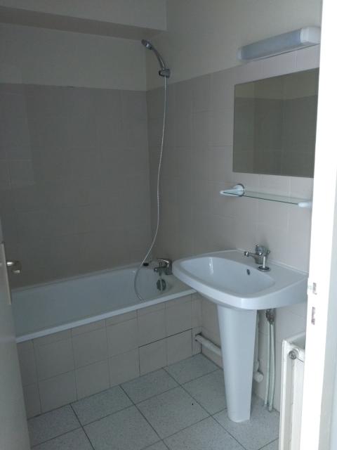 Location appartement T2 Montpellier - Photo 5