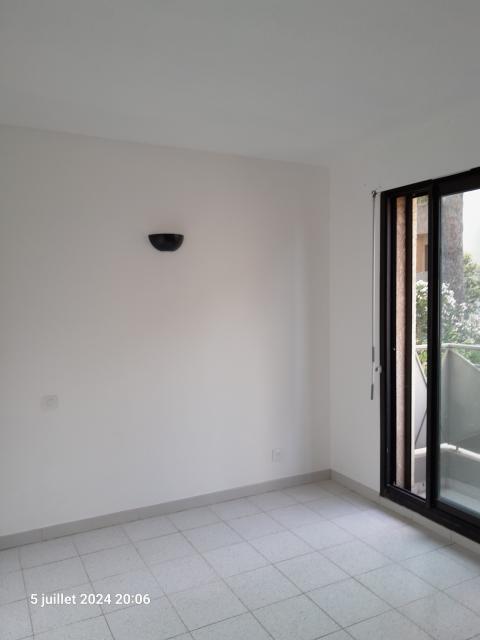 Location appartement T2 Montpellier - Photo 6