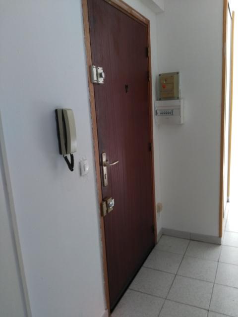 Location appartement T2 Montpellier - Photo 8