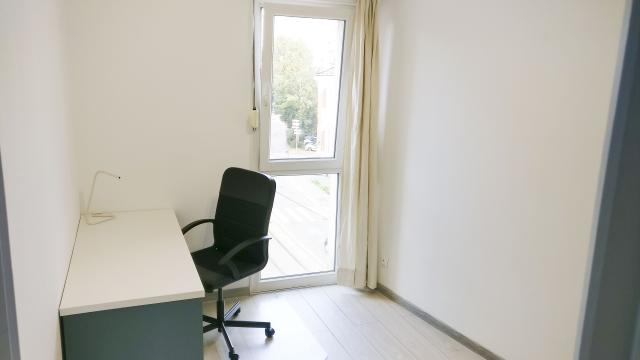Location appartement T2 Mulhouse - Photo 5