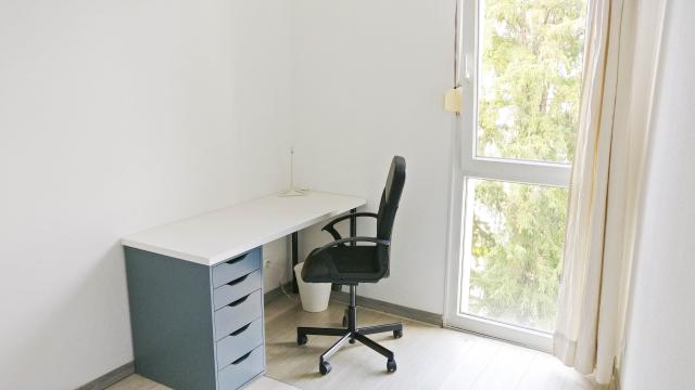 Location appartement T2 Mulhouse - Photo 6