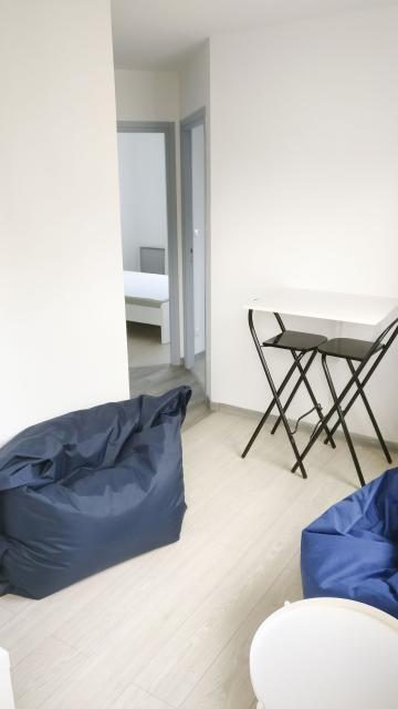 Location appartement T2 Mulhouse - Photo 8