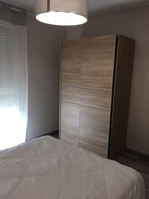 Location appartement T2 Nimes - Photo 2