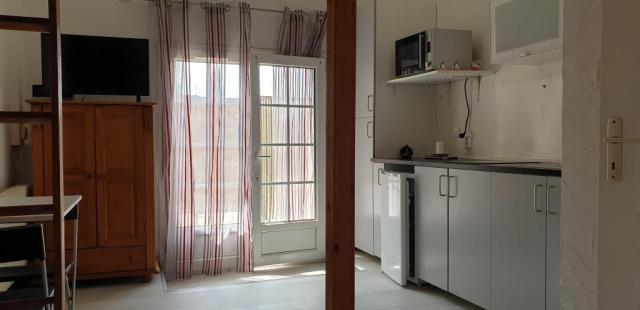 Location studio Gardanne - Photo 2
