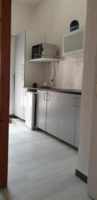 Location studio Gardanne - Photo 3