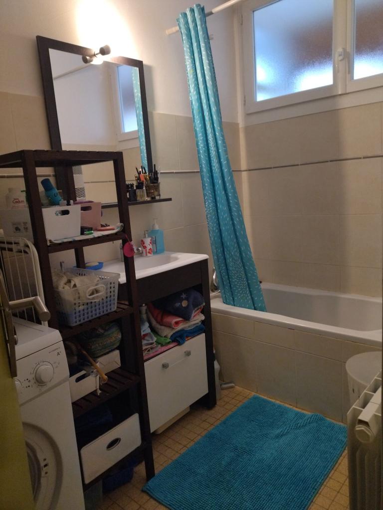 Location chambre Montpellier - Photo 2