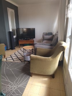 Location chambre Montpellier - Photo 3