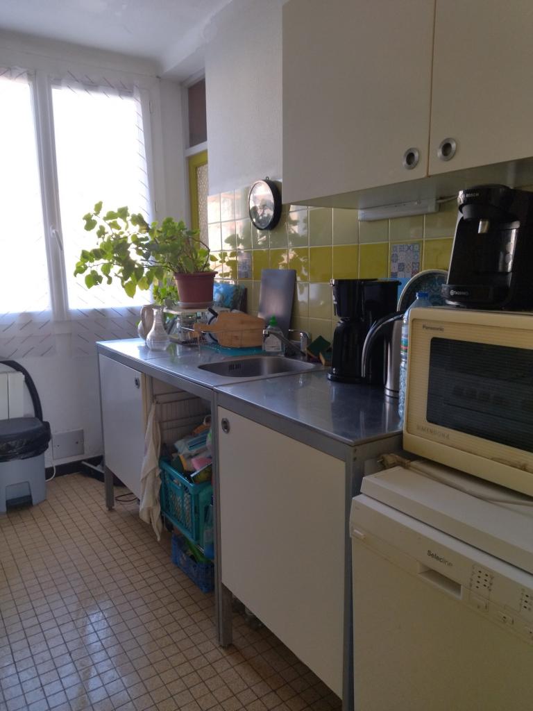Location chambre Montpellier - Photo 4