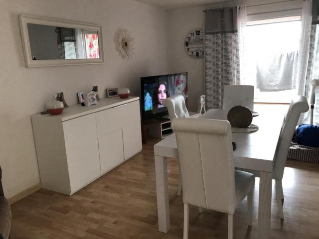 Location appartement T3 Latour Bas Elne - Photo 1