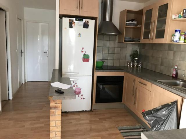 Location appartement T3 Latour Bas Elne - Photo 2