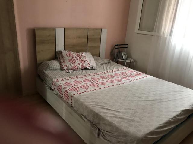 Location appartement T3 Latour Bas Elne - Photo 3