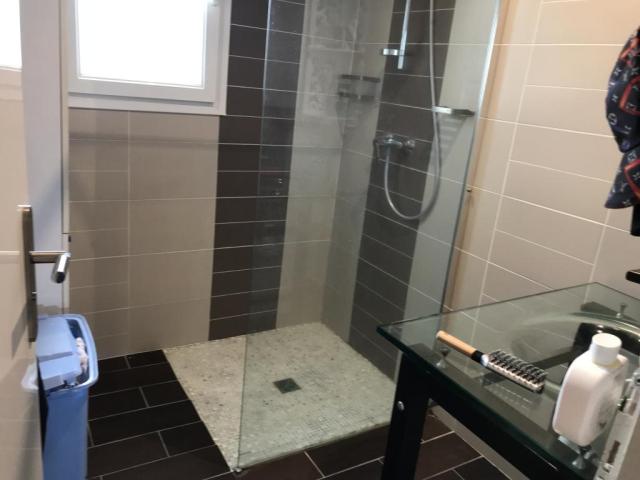 Location appartement T3 Latour Bas Elne - Photo 4