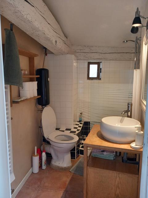 Location studio Avignon - Photo 7