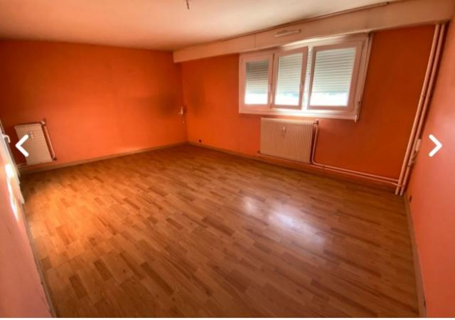 Location appartement T3 Audincourt - Photo 3