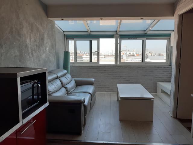 Location appartement T2 Vincennes - Photo 2