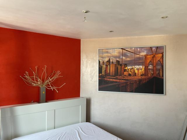 Location appartement T2 Vincennes - Photo 5