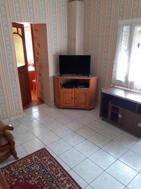 Location maison F4 Reze - Photo 1