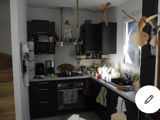Location maison F5 Begles - Photo 1