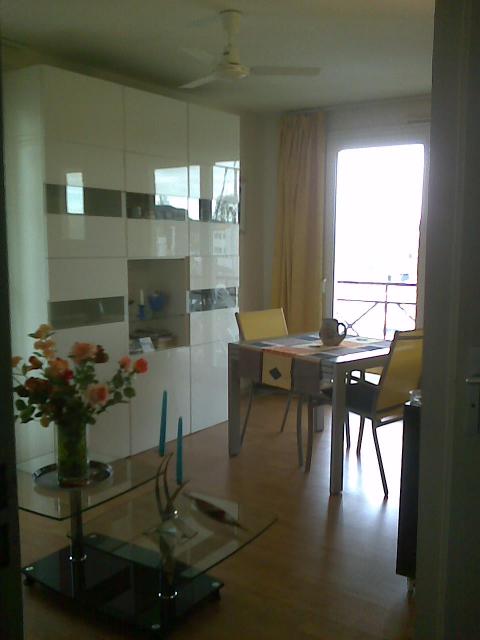 Location studio Rochefort - Photo 2