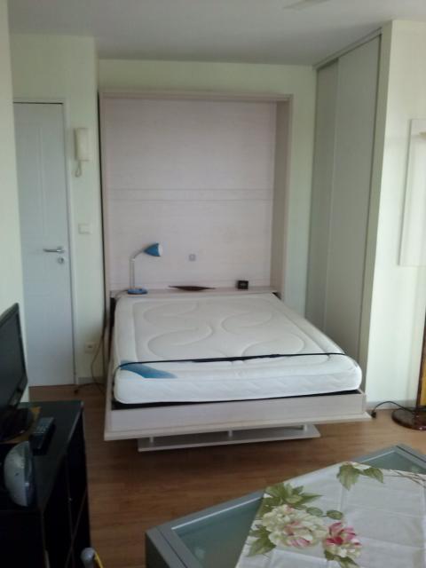 Location studio Rochefort - Photo 4