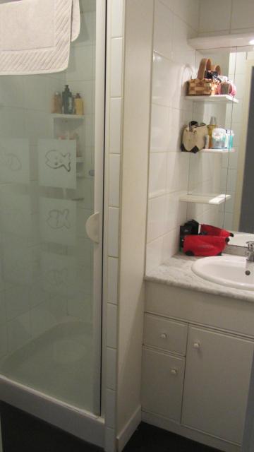Location appartement T2 Villars les Dombes - Photo 4