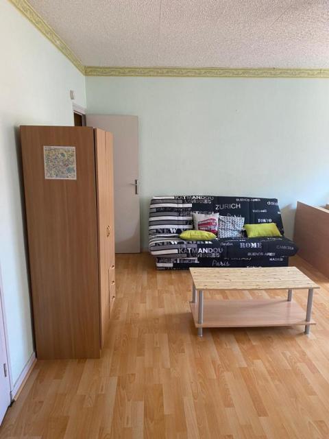 Location studio St Etienne - Photo 3