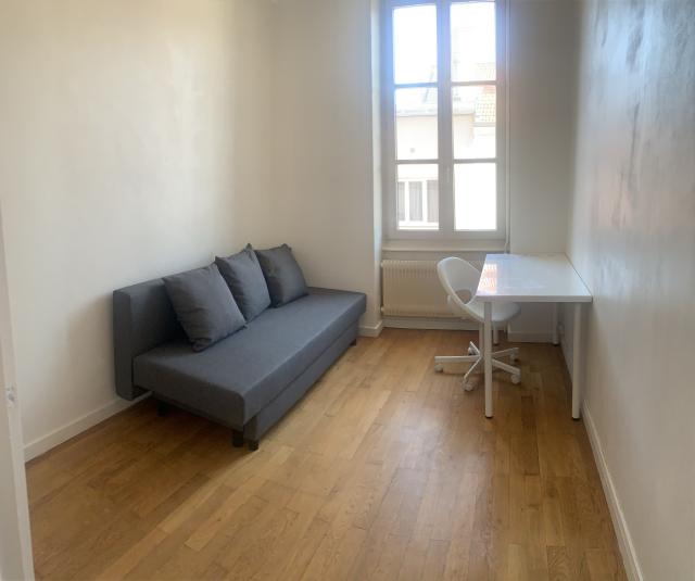 Location chambre Lyon 9 - Photo 3