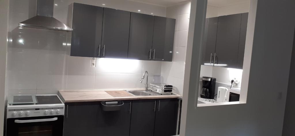 Location chambre Nimes - Photo 3