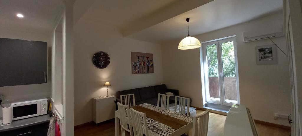 Location chambre Nimes - Photo 4