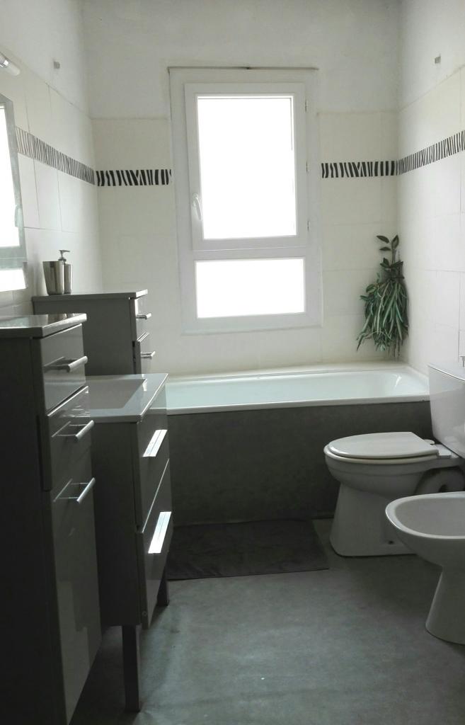 Location chambre Toulouse - Photo 3
