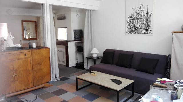 Location appartement T3 Toulouse - Photo 6