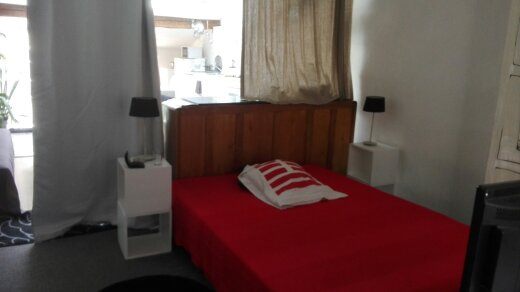 Location appartement T3 Toulouse - Photo 7
