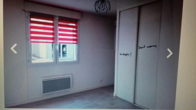 Location studio Clermont Ferrand - Photo 1