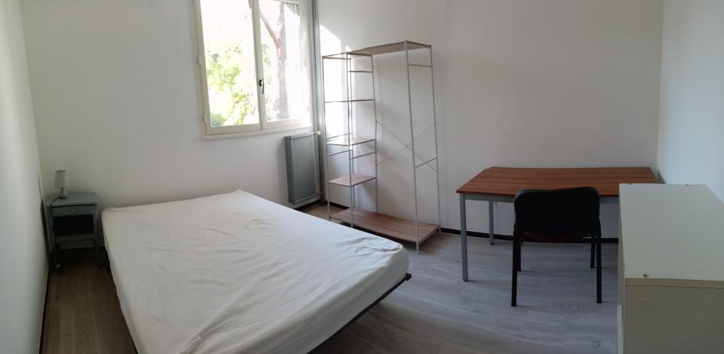 Location chambre Aix en Provence - Photo 2