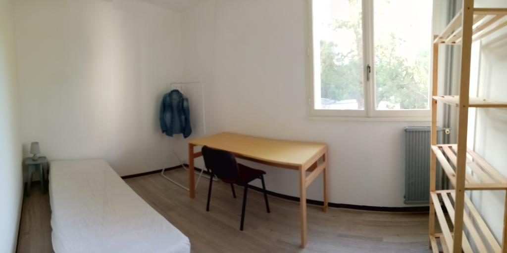 Location chambre Aix en Provence - Photo 3
