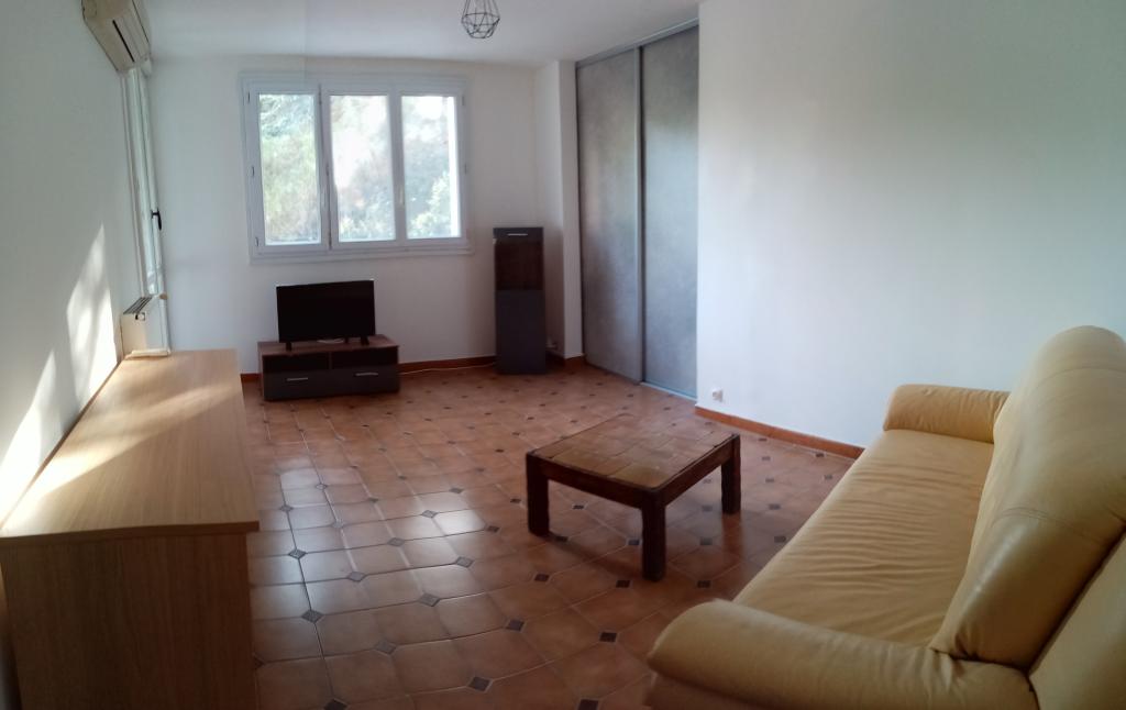 Location chambre Aix en Provence - Photo 4
