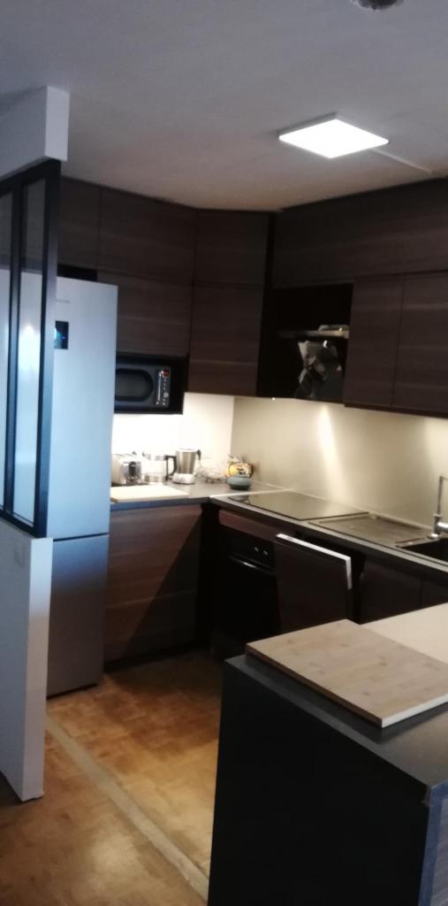 Location chambre Nantes - Photo 3