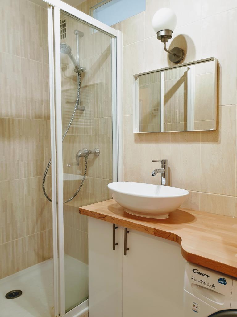 Location chambre Nanterre - Photo 3