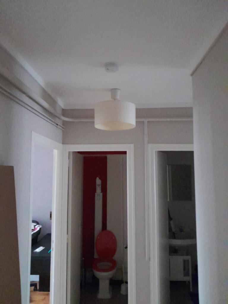 Location chambre Rennes - Photo 2